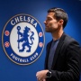Baru Datang, Xabi Alonso Diancam Striker Chelsea: Jadikan Saya Starter atau...