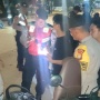 Nekat Nyabu saat Malam Takbiran, Dua Pria di Tanjung Priok dan Kelapa Gading Ditangkap