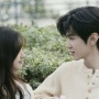 5 Drama China Trope si Cewek Bucin Duluan, Ada Drama dari Zhao Lusi!