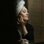 The Nighttime Ritual: 5 Langkah Perawatan untuk Kulit Sehat nan Nutritif