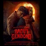 Badut Gendong: Elemen Brutal yang Membawa Horor Indonesia ke Level Baru!