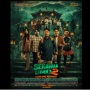 Ulasan Film Sekawan Limo 2: Komedi Receh Jawa Timur yang Sangat Menghibur