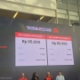 Harga Paket Nonton Piala Dunia 2026 di MAXStream, Mulai Rp 25 Ribu Bisa Nonton Sepuasnya!