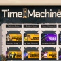 41 Kode Redeem FF Terbaru 27 Mei 2026: Jangan Asal Spin Event Mesin Waktu, Amankan MP40 Cobra