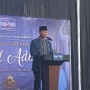 AHY: Perjuangan Demokrat Bukan Cuma Bagi-bagi Kurban, Tapi Kebijakan Pro-Rakyat