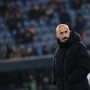 Bukan Allegri, Pelatih Ini Jadi Kandidat Terdepan Pengganti Antonio Conte di Napoli
