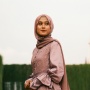 Gen Z dan FOMO Hari Raya: Haruskah Momen Iduladha Juga Diposting?