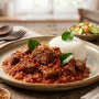 6 Resep Olahan Daging Kurban Selain Sate, Cocok Dimakan Saat Cuaca Panas