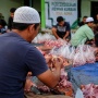 Daging Kurban Perlu Dicuci Dulu Nggak Sih Sebelum Dimasak? Begini Saran Chef