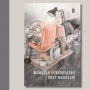 Review Buku Wawasan Kebangsatan: Negeri yang Dipaksa Baik-baik Saja