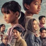 Children of Heaven Begitu Lembut Memotret Kemiskinan Hingga Menyayat Hati