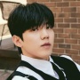 Agensi Buka Suara soal Rumor Dowoon DAY6 dan Influencer: Tak Mau Komentar