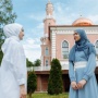 Iduladha Era Gen Z: Arti Rela Berkorban di Zaman yang Serba Instan