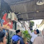 Cerita Warga Gang Haji Jeni Bangun Smart Security: Punya CCTV, Panic Button hingga GPS Tracker