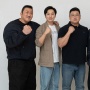 Ada Kim Jae Yeong, Ini Jajaran Pemeran Utama Film Aksi The Roundup 5