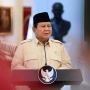 Kekayaan Prabowo yang Beli 1.098 Sapi Kurban Pakai APBN Rp100 Miliar