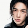 Tim Produksi Hidden Eye Minta Maaf Usai Salah Pakai Foto Masa Kecil Hyunjin