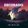 Review Film Decorado: Dekorasi Eksistensial yang Menghantam Mental Penonton