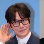 Sung Si Kyung Bantah Rumor Pacaran dengan Aktris Jepang Ayaka Miyoshi