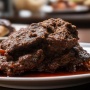 Apa Efek Banyak Makan Daging Kurban? Ini Risiko yang Bisa Dihindari