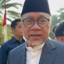 Zulhas Sebar Hewan Kurban saat Iduladha, dari Jakarta hingga NTT