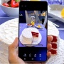 Photo Assist Samsung Galaxy S26 Series: Solusi Praktis Menghilangkan Objek Mengganggu di Foto
