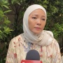 Lebaran Pilu di Penjara, Istri Gus Yaqut Curhat Kondisi Suaminya: Sakit Rasanya...