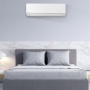 5 Rekomendasi AC Panasonic 1/2 PK Terbaik untuk Ruangan Kecil versi Pengguna