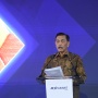 Luhut Sebut Bea dan Cukai Tak Diperlukan Lagi, Purbaya Beri Jawaban
