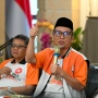 PKS Salurkan Hewan Kurban hingga ke Wilayah Bencana Banjir Sumatra