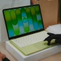 iBox Boyong MacBook Neo ke Indonesia Harga Mulai Rp9 Jutaan, Usung Apple Silicon dan Baterai 16 Jam