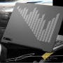 Laptop Asus ROG Zephyrus G14, Senjata Baru Gamer dan Content Creator Profesional