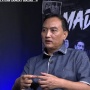 Eks Tapol Bongkar Ngerinya Siksaan 'Ular Listrik' Rezim Jokowi: Ada Ojol Disiksa Sampai Mata Copot