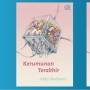 Kerumunan Terakhir: Mengapa Novel Okky Madasari Ini Ramalan Paling Akurat Tentang Media Sosial Kita?