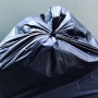 Tragedi Kresek Hitam: Sengkarut Sampah Plastik Pasca-Iduladha yang Tak Kunjung Usai
