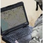 5 Kelebihan dan Kekurangan Panasonic TOUGHBOOK 40 Mk2, Laptop Tahan Banting dengan AI
