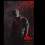 Daredevil: Born Again Season 2, Perpaduan Sempurna Aksi dan Cerita Politik!