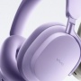 Headphone ANC Pertama Vivo Segera Debut, Ini Deretan Kelebihannya