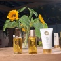 Dari Ladang ke Kulit: Menyusuri Kekuatan Sunflower Oil Organik dalam Body Care Magic of Nature