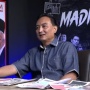 Akbar Husein Kenang Kerusuhan 21-22 Mei 2019 di Bawaslu: Ada Koordinasi Aktivis hingga Purnawirawan