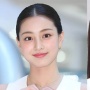 Adik Bungsu Jihyo TWICE Siap Debut sebagai Idol di Bawah Label Baru HYBE