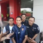Satu Keluarga Asal Ambarawa Ditemukan Tewas di Tempat Wisata Temanggung, Ini Kronologinya