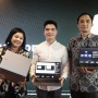 Polytron Luxia R5 Resmi Meluncur, Laptop Murah Diotaki Ryzen 5 dengan RAM Upgrade hingga 32GB