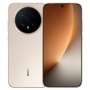 Honor Magic 9 Siap Jadi HP Flagship Compact, Usung Baterai 8.000 mAh