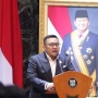Tak Peduli Lokasi Munas, HIPMI Jaya: Di Mana Pun Oke, Yang Penting Jangan Pecah!