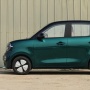6 Daftar Mobil Listrik yang Dapat Subsidi Pemerintah, Terbaik untuk Libas Jalanan Kota