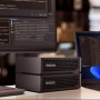 Lenovo ThinkStation PGX Resmi Hadir di Indonesia, Workstation AI Ringkas dengan Performa 1 PetaFlop