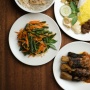 Jangan Cuma Rendang! Sulap Daging Kurban Jadi 4 Hidangan Nusantara yang Lebih Menggoda