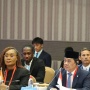 Indonesia Ingin Belajar Strategi China soal Pengentasan Kemiskinan