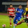 Saddil Ramdani Beri Sinyal Cabut dari Persib, Pesannya Bikin Bobotoh Terdiam